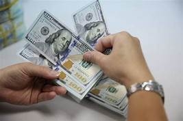 Tỷ giá USD hôm nay 14/2: Giá bán USD xuống dốc còn ở mức 25.590 đồng/USD